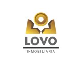 /public/logoimage/1399852865Lovo inmobiliaria6.jpg